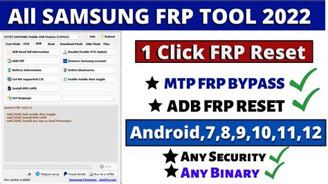 It works well on different brands and can <strong>unlock</strong> any type of mobile phone from Android 5. . Samsung unlock tool 2022 crack